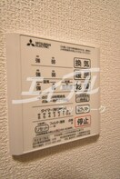  プルミエール蒲生