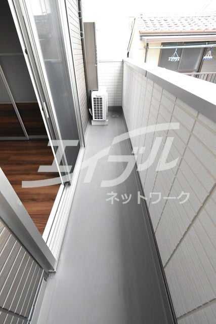  プルミエール蒲生