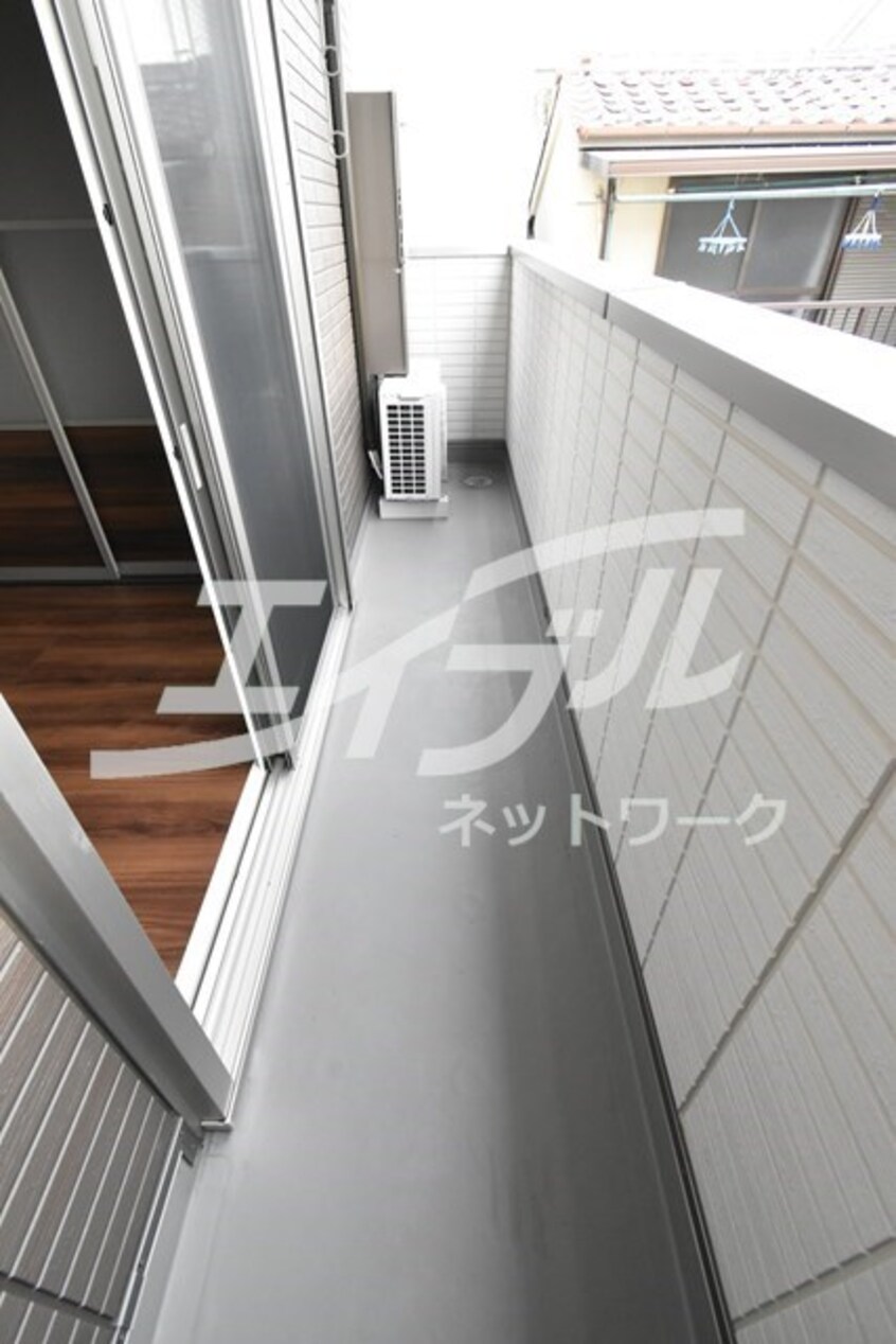  プルミエール蒲生