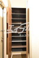  プルミエール蒲生