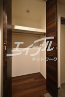  プルミエール蒲生