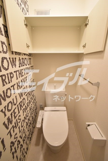  プルミエール蒲生