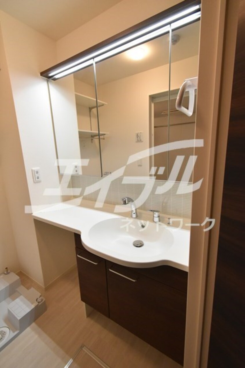  プルミエール蒲生