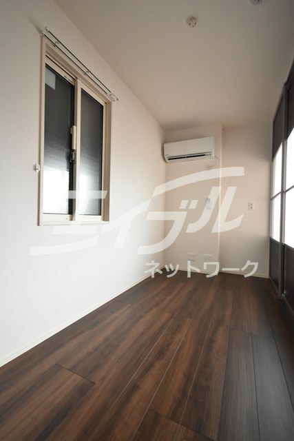  プルミエール蒲生