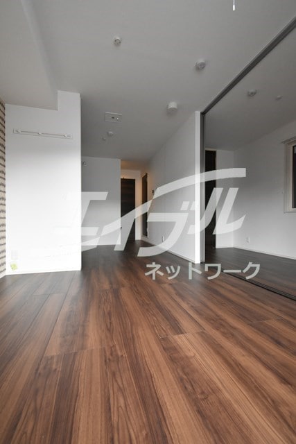  プルミエール蒲生