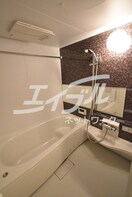  プルミエール蒲生