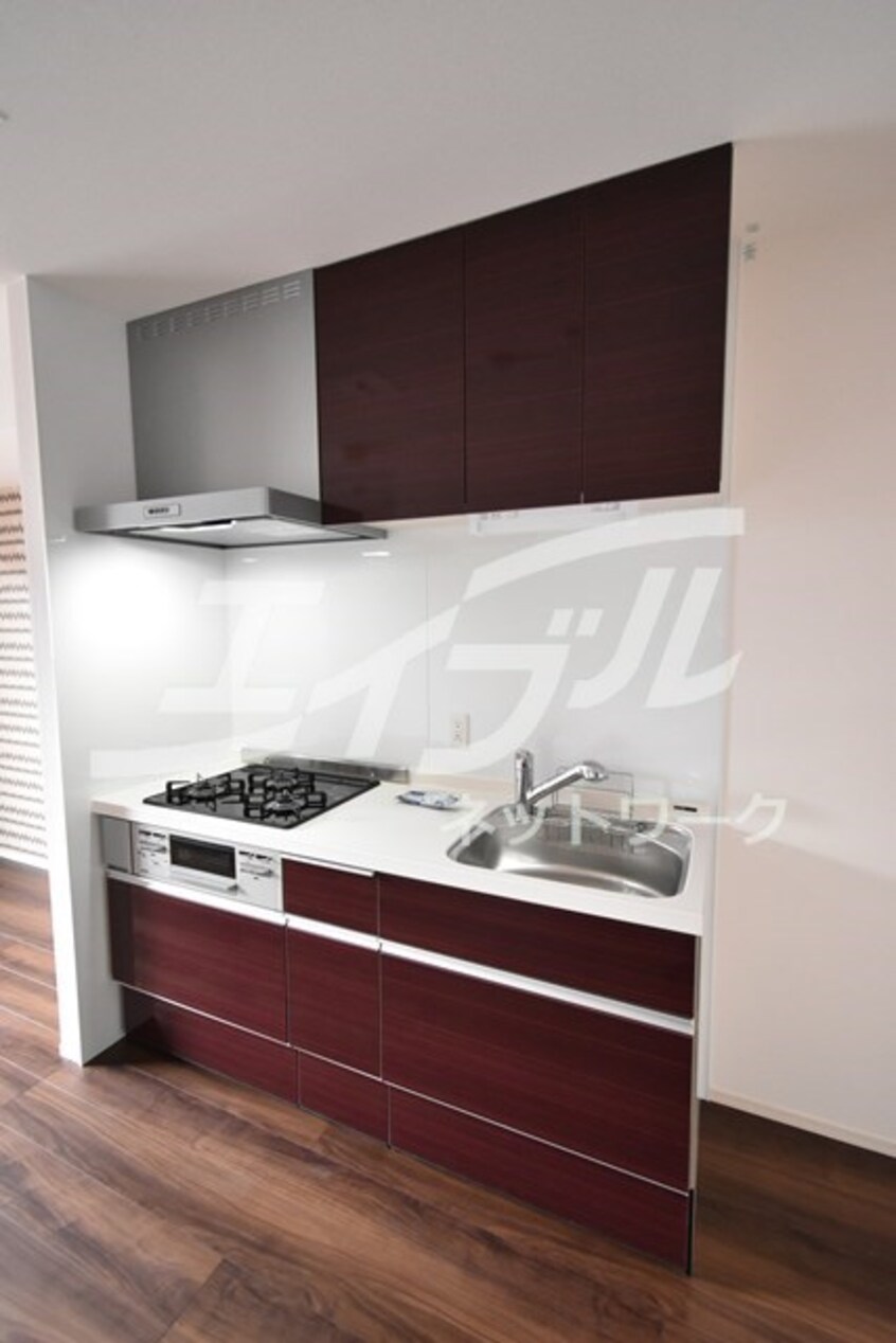  プルミエール蒲生