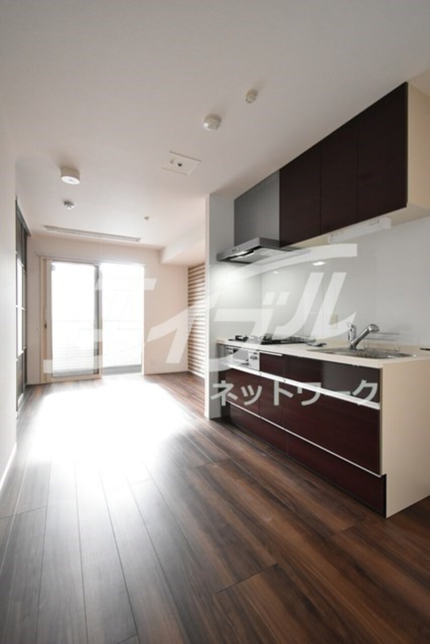  プルミエール蒲生