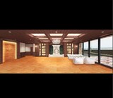 プレジオ梅田
