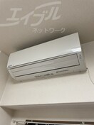  YKマンション