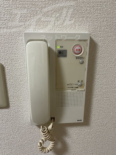  YKマンション
