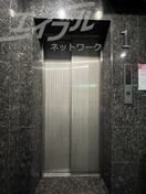  YKマンション