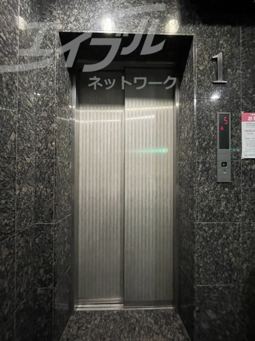  YKマンション