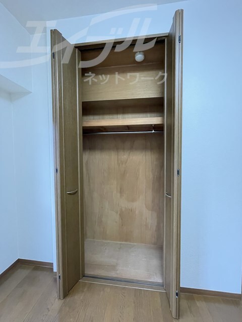  YKマンション