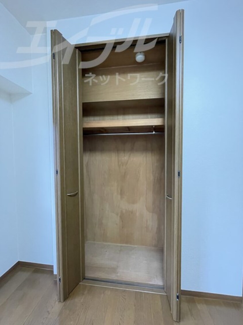  YKマンション