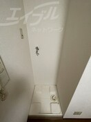  YKマンション
