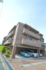 SUN　CITY北野