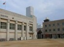 大阪市立東小橋小学校(小学校)まで155m※大阪市立東小橋小学校 プレサンス東小橋エレディータ