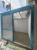  エクレレメディコ天六