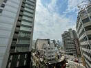  エクレレメディコ天六