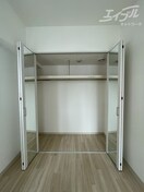  エクレレメディコ天六
