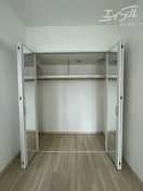  エクレレメディコ天六
