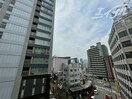 エクレレメディコ天六
