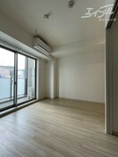 綺麗なお部屋です！ エクレレメディコ天六
