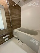  エクレレメディコ天六
