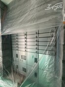  エクレレメディコ天六