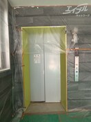  エクレレメディコ天六