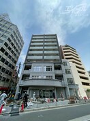  エクレレメディコ天六