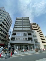 エクレレメディコ天六