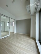 綺麗なお部屋です！ エクレレメディコ天六