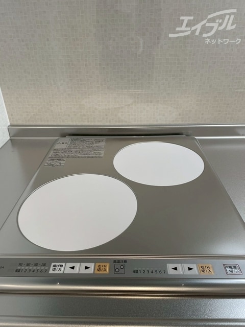  エクレレメディコ天六