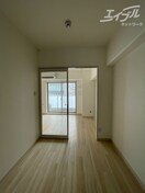  エクレレメディコ天六