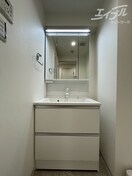  エクレレメディコ天六