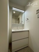 鏡扉あります！ エクレレメディコ天六