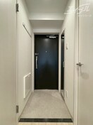 靴箱あります！ エクレレメディコ天六