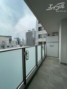 エクレレメディコ天六