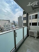  エクレレメディコ天六