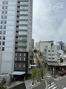  エクレレメディコ天六