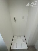  エクレレメディコ天六