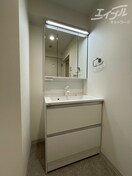 鏡扉あります！ エクレレメディコ天六