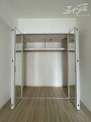  エクレレメディコ天六