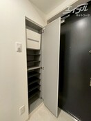  エクレレメディコ天六