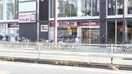 コクミンドラッグ天神橋筋六丁目駅店(ドラッグストア)まで136m※コクミンドラッグ天神橋筋六丁目駅店 エクレレメディコ天六