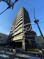 S-RESIDENCE都島Elegant