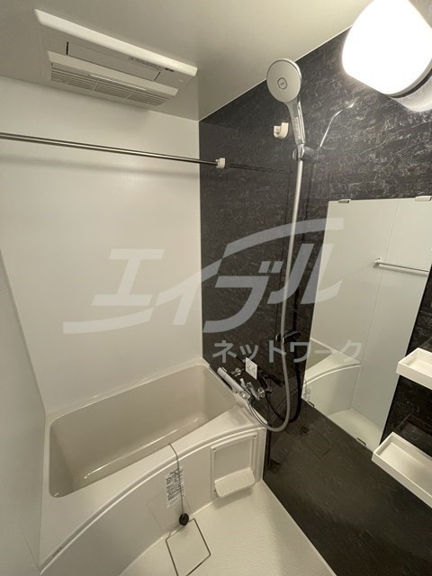  S-RESIDENCE都島Elegant