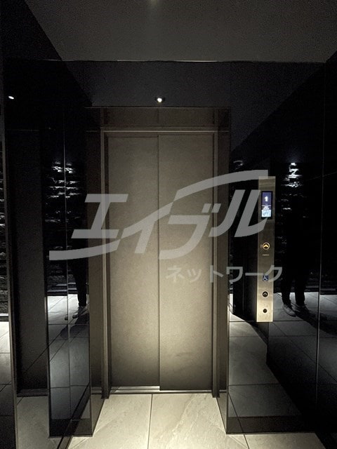  S-RESIDENCE都島Elegant